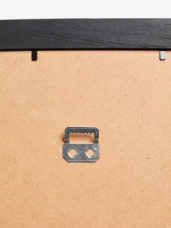 Canvassen En Kunst Voor Aan De Wand|Next Ingelijste wanddecoratie Bertie Beer op het Toilet
