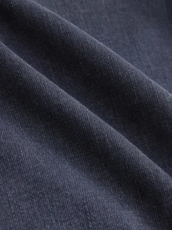Jeans*Next Inktblauw - Slim Fit - Motionflex jeans