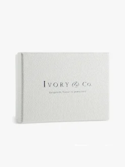 Haaraccessoires|Ivory & Co Cosmos Hairpins Set