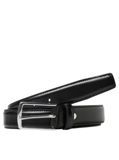 Riemen En Bretels*JACK & JONES Leather Belt