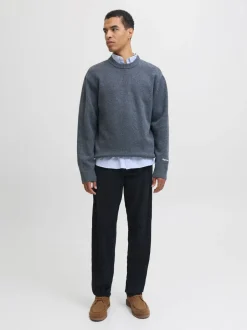 Joggingbroeken*JACK & JONES Relaxed Corduroy Joggers