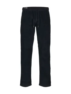 Joggingbroeken*JACK & JONES Relaxed Corduroy Joggers