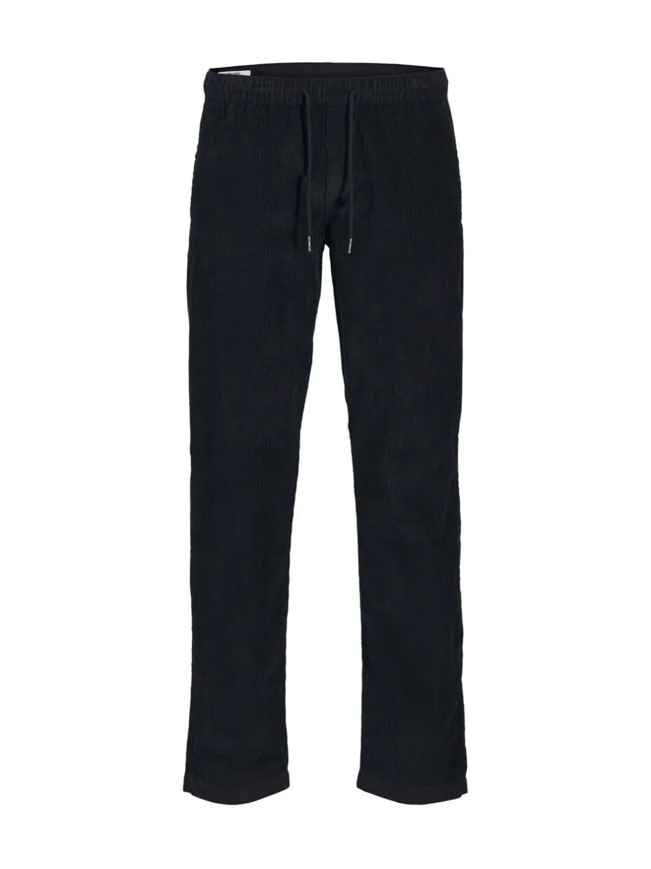 Joggingbroeken*JACK & JONES Relaxed Corduroy Joggers