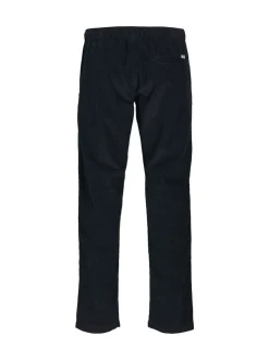 Joggingbroeken*JACK & JONES Relaxed Corduroy Joggers