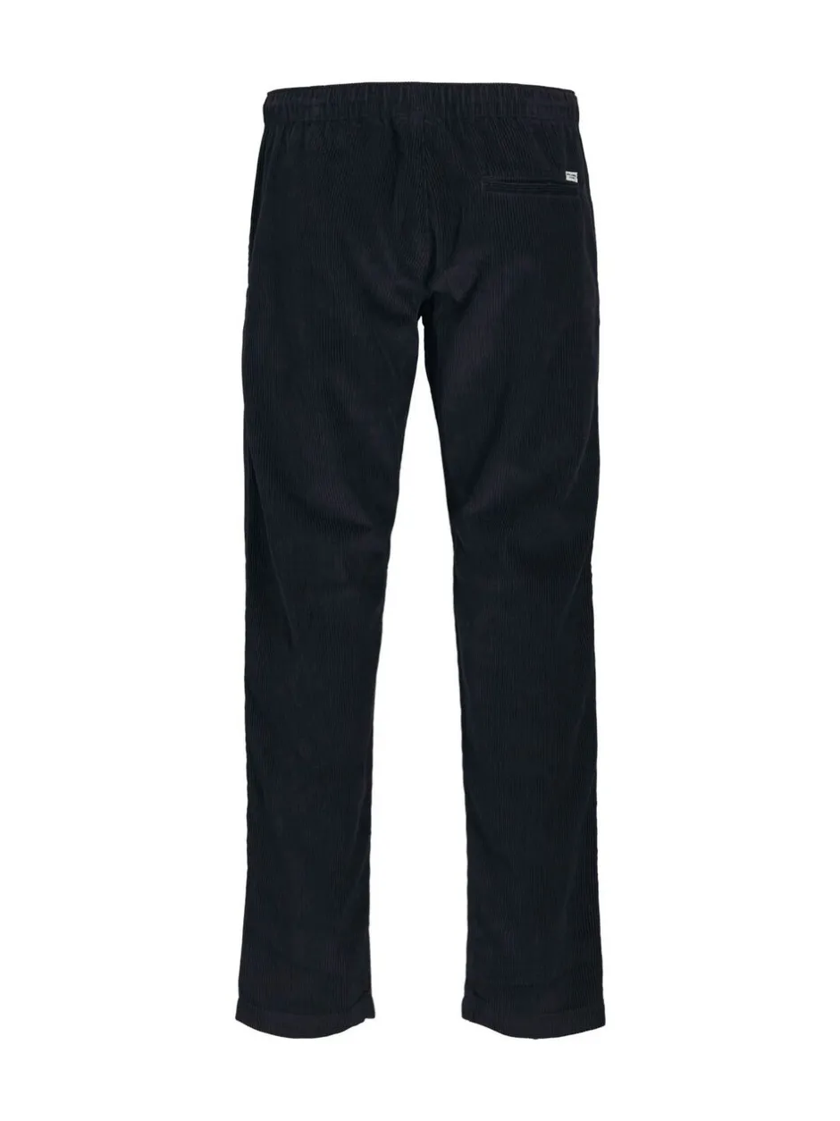 Joggingbroeken*JACK & JONES Relaxed Corduroy Joggers