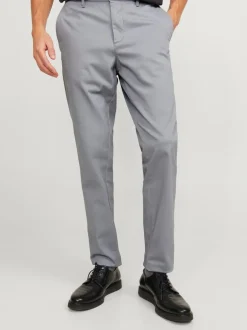 Formele Broek|JACK & JONES slim fit chino