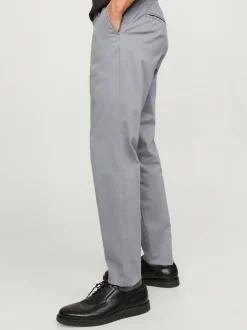 Formele Broek|JACK & JONES slim fit chino