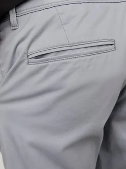 Formele Broek|JACK & JONES slim fit chino