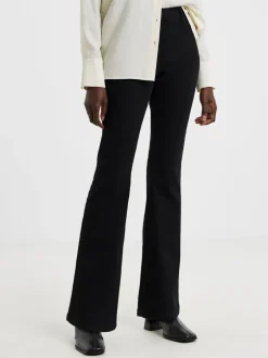 Jeans|JD Williams Bootcut Jeggings