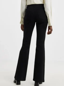 Jeans|JD Williams Bootcut Jeggings