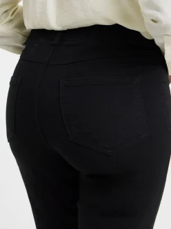 Jeans|JD Williams Bootcut Jeggings