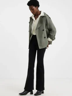 Jeans|JD Williams Bootcut Jeggings