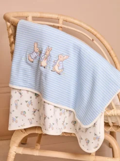 Babyartikelen En Slaapzakken |Kinderbeddengoed|Jojo Maman Bébé