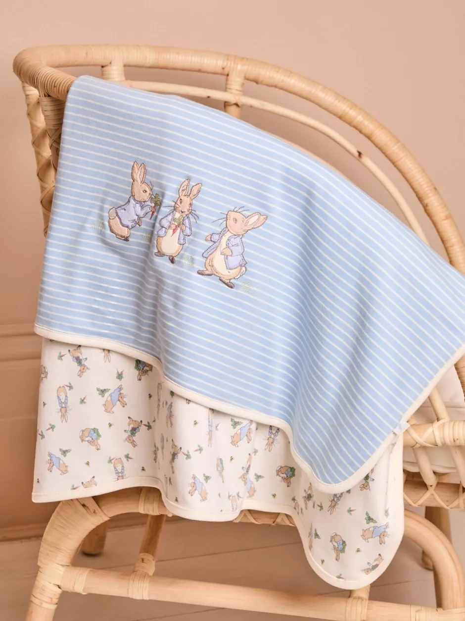Babyartikelen En Slaapzakken |Kinderbeddengoed|Jojo Maman Bébé