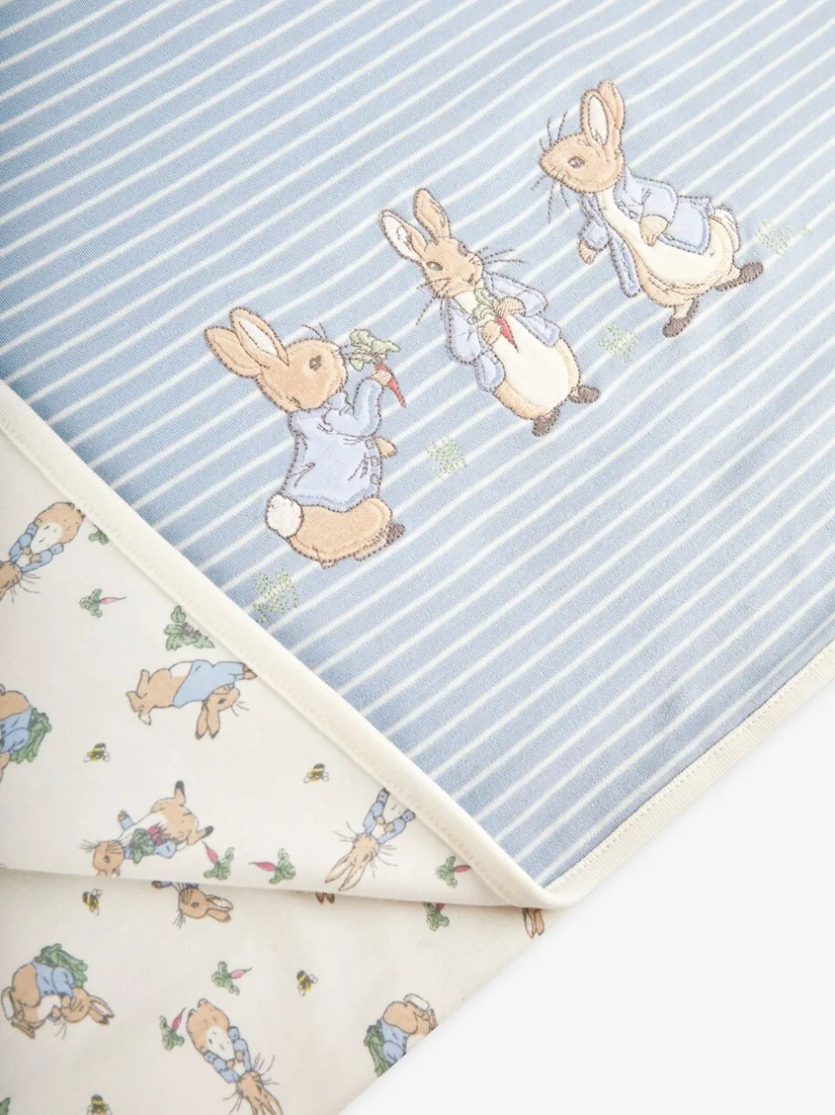Babyartikelen En Slaapzakken |Kinderbeddengoed|Jojo Maman Bébé