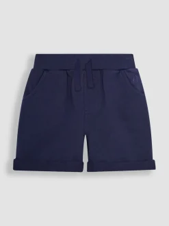 Shorts|Jojo Maman Bébé - 2 Joggingshorts