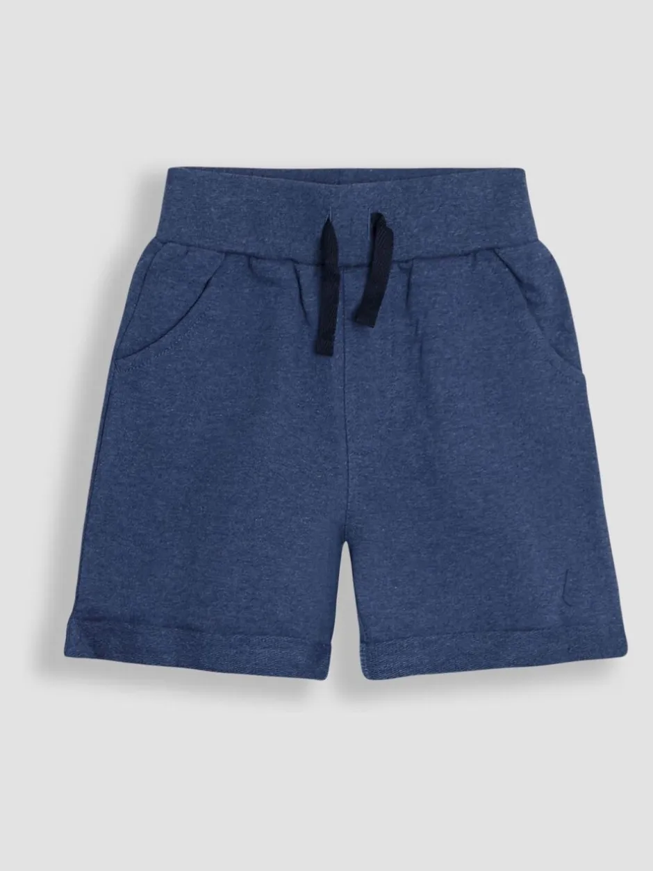 Shorts|Jojo Maman Bébé - 2 Joggingshorts