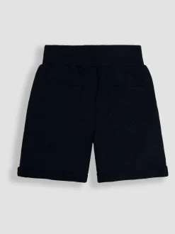 Shorts|Jojo Maman Bébé - 2 Joggingshorts