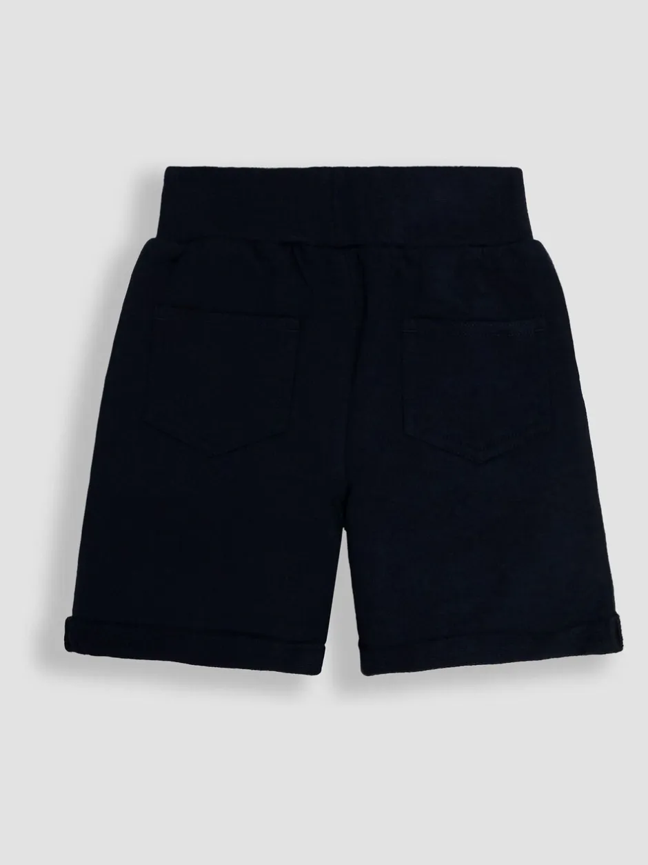 Shorts|Jojo Maman Bébé - 2 Joggingshorts