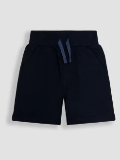 Shorts|Jojo Maman Bébé - 2 Joggingshorts
