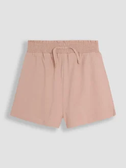 Shorts*Jojo Maman Bébé - 2 Mooie shorts