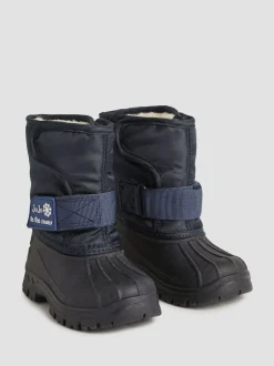 Boots|Jojo Maman Bébé - Alpine sneeuwlaarzen