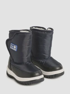 Boots*Jojo Maman Bébé - Behaaglijke sneeuwlaarzen