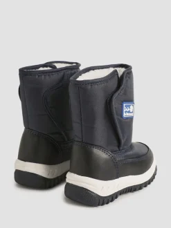 Boots*Jojo Maman Bébé - Behaaglijke sneeuwlaarzen