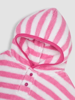 Badkleding*Jojo Maman Bébé - Handdoekponcho