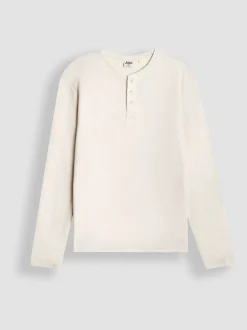 Pyjama's|Jojo Maman Bébé - Kerstpyjamaset voor heren