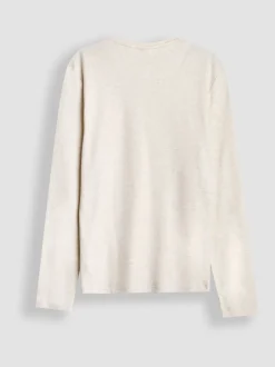 Pyjama's|Jojo Maman Bébé - Kerstpyjamaset voor heren