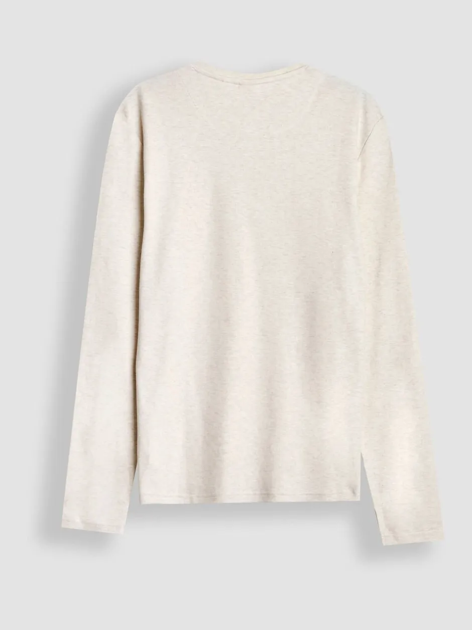 Pyjama's|Jojo Maman Bébé - Kerstpyjamaset voor heren