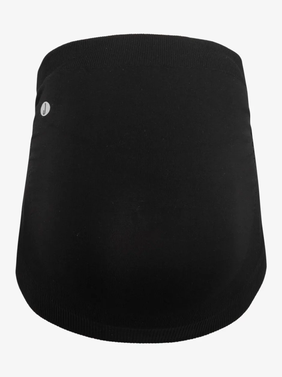 Shapewear*Jojo Maman Bébé - Naadloze ondersteunende buikband voor workouts
