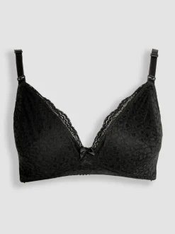 Beha's|Moederschap*Jojo Maman Bébé 2 Pack Lace Bras