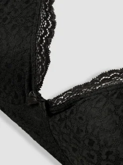 Beha's|Moederschap*Jojo Maman Bébé 2 Pack Lace Bras