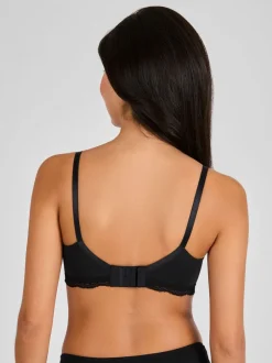 Beha's|Moederschap*Jojo Maman Bébé 2 Pack Lace Bras