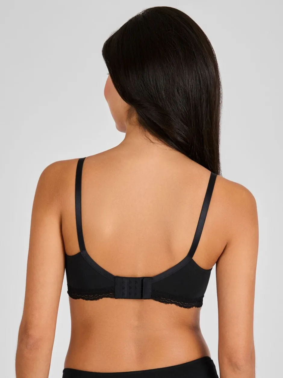 Beha's|Moederschap*Jojo Maman Bébé 2 Pack Lace Bras