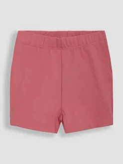 Shorts*Jojo Maman Bébé 2 -pack shorts
