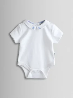 Rompertjes En Hemdjes|Jojo Maman Bébé Bodies