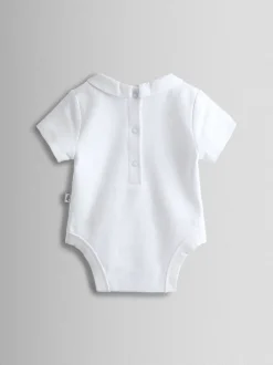 Rompertjes En Hemdjes|Jojo Maman Bébé Bodies