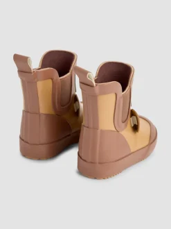 Laarzen*Jojo Maman Bébé Character Ankle Wellies