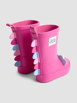 Laarzen*Jojo Maman Bébé Character Wellies