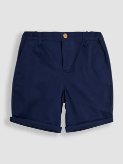Shorts|Jojo Maman Bébé chinoshort