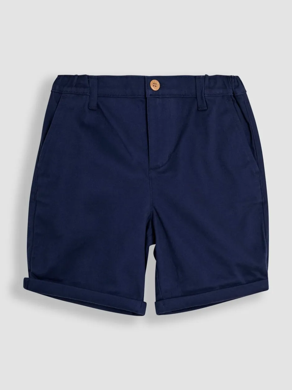 Shorts|Jojo Maman Bébé chinoshort