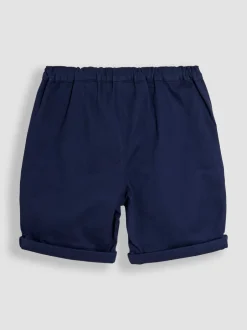 Shorts|Jojo Maman Bébé chinoshort