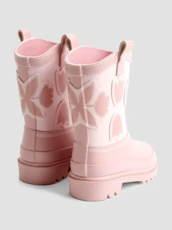 Laarzen*Jojo Maman Bébé Cowboy Wellies