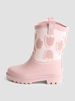 Laarzen*Jojo Maman Bébé Cowboy Wellies