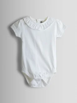 Jumpsuits En Playsuits*Jojo Maman Bébé Dungarees Set