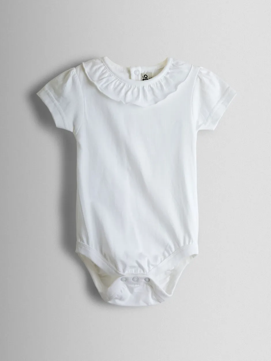 Jumpsuits En Playsuits*Jojo Maman Bébé Dungarees Set