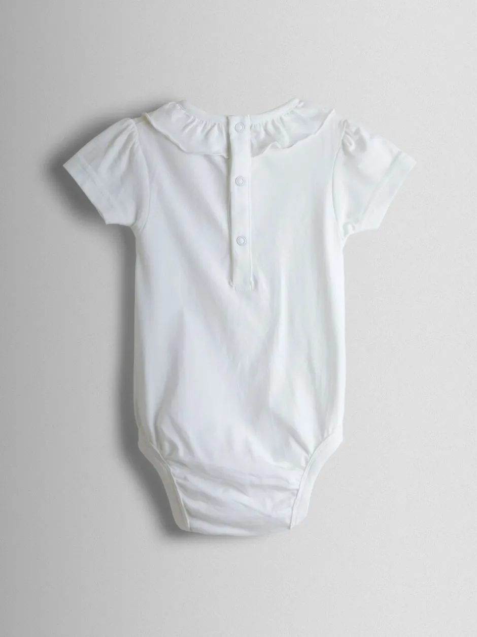 Jumpsuits En Playsuits*Jojo Maman Bébé Dungarees Set